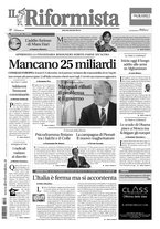 giornale/UBO2179931/2010/n. 276 del 20 novembre